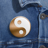 Pin TAO